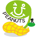 Peanutsスタッフブログ