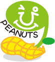 株式会社ピーナッツ